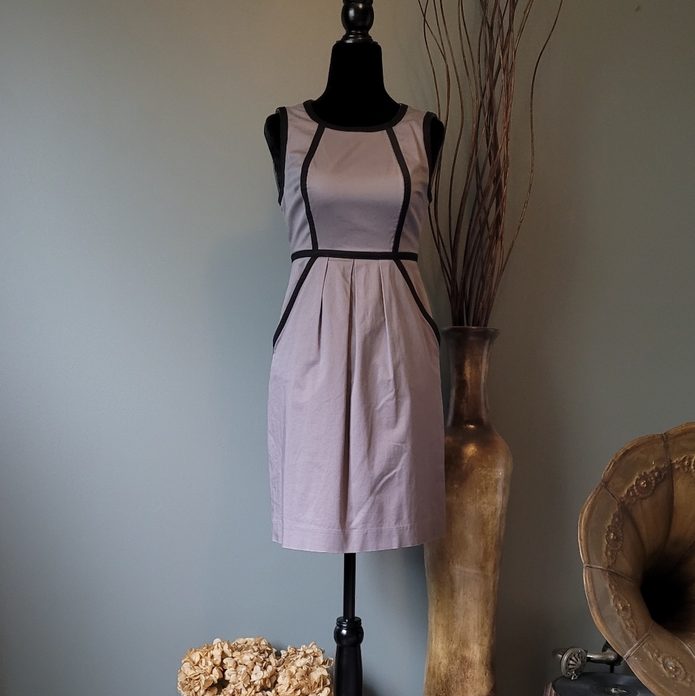 Jacob dress